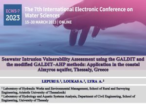 Lepuri et al ECWS-7 presentation.pdf